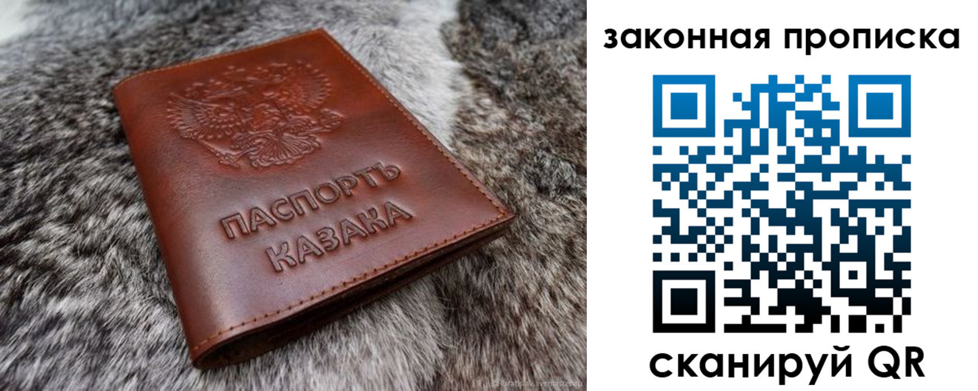 прописка в Новом Осколе